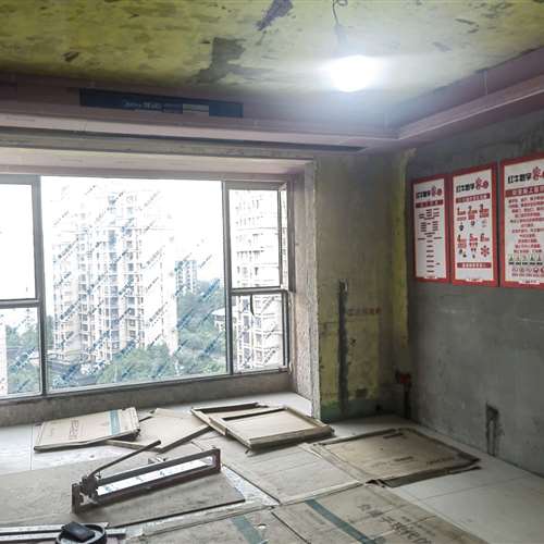 AB娱乐区域代理商加盟通道与招商引资管理平台