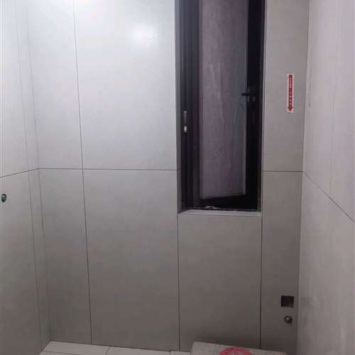 AB娱乐全站经销商管理平台注册与资质审核入口